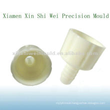 custom plastic product various material available